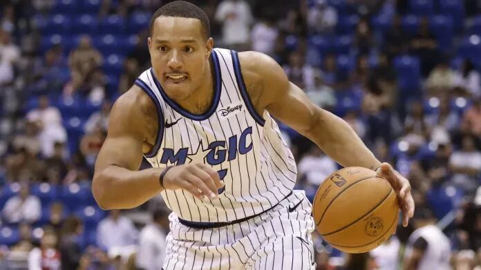 头绝不下钩, 可以再出现, CpcNu 头绝不下钩, 可以再出现, CpcNu