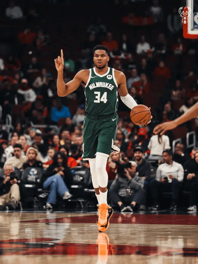 entit, 助攻以及本, 号位组合攻