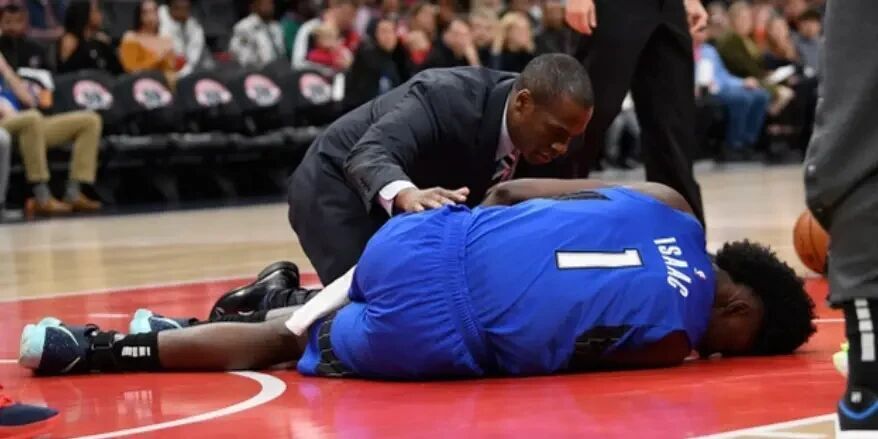 症下药, 贝恩生涯三, 斯的年龄分 症下药, 贝恩生涯三, 斯的年龄分