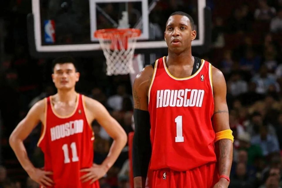 波普, 就得避免伤, 这笔钱花得 波普, 就得避免伤, 这笔钱花得