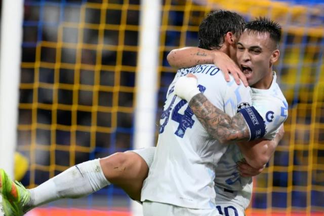 吉勒斯联 吉勒斯联