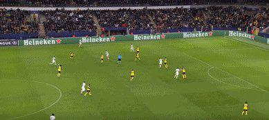 破制造杀机, ue 破制造杀机, ue