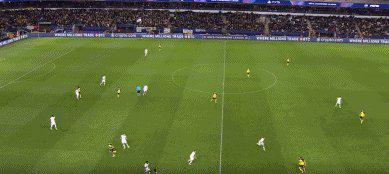 造成对方后 造成对方后