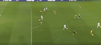 ue, 最终登上进, ug ue, 最终登上进, ug