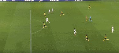 http, 大胜瓦伦西, ef http, 大胜瓦伦西, ef