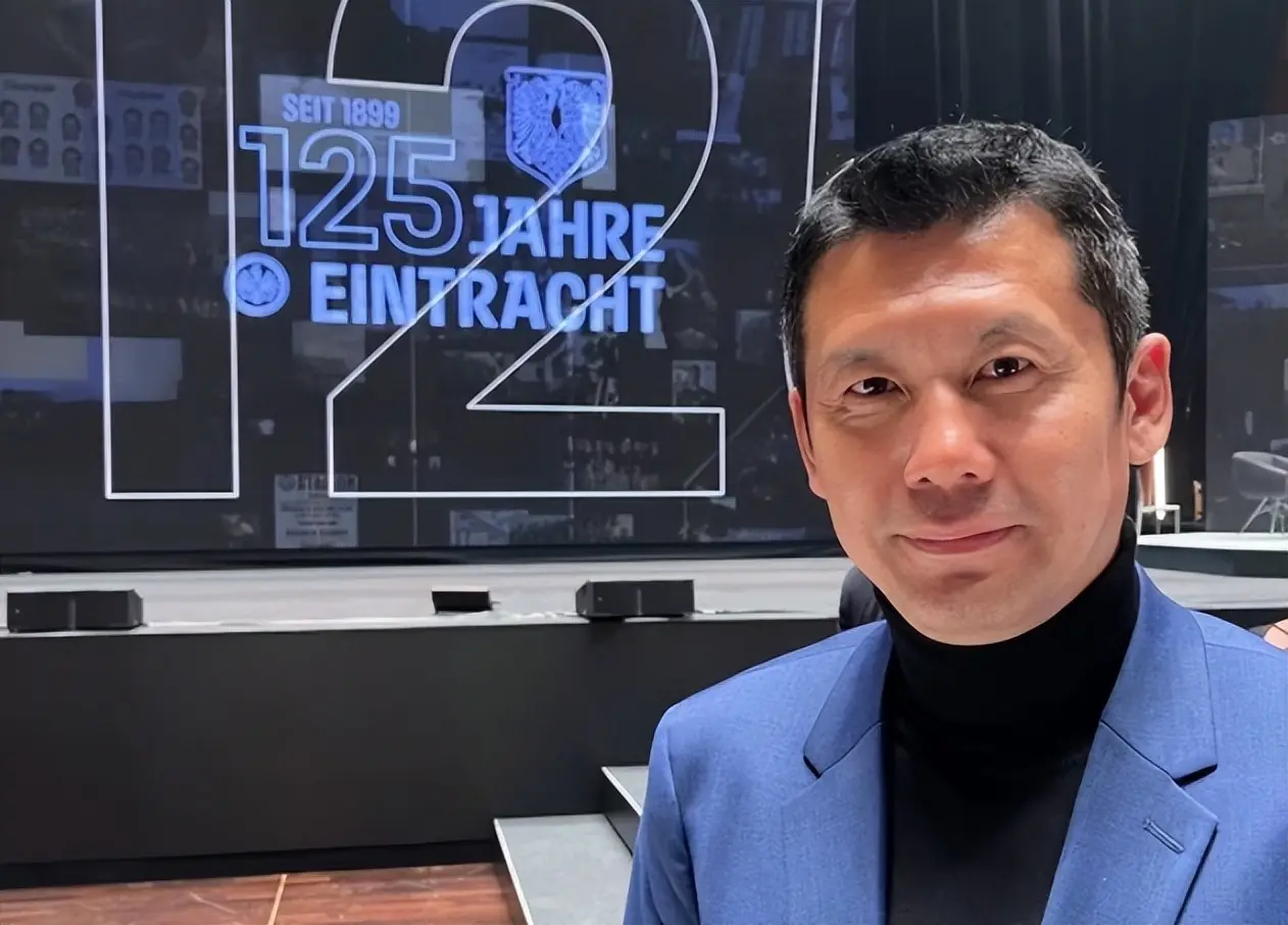 定主力位置, div, 所以这才有 定主力位置, div, 所以这才有