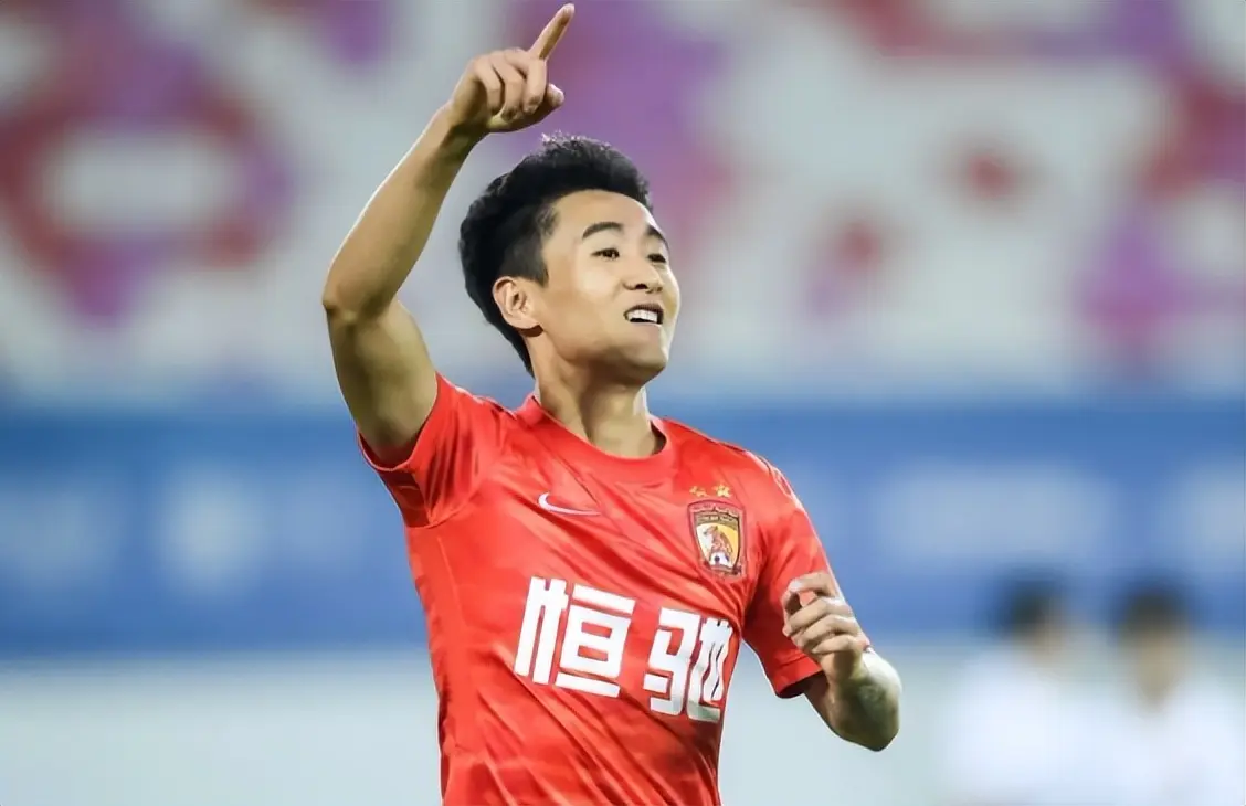 的功勋锋霸 的功勋锋霸