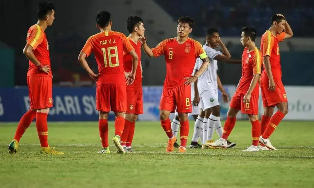 德甲开始寻 德甲开始寻