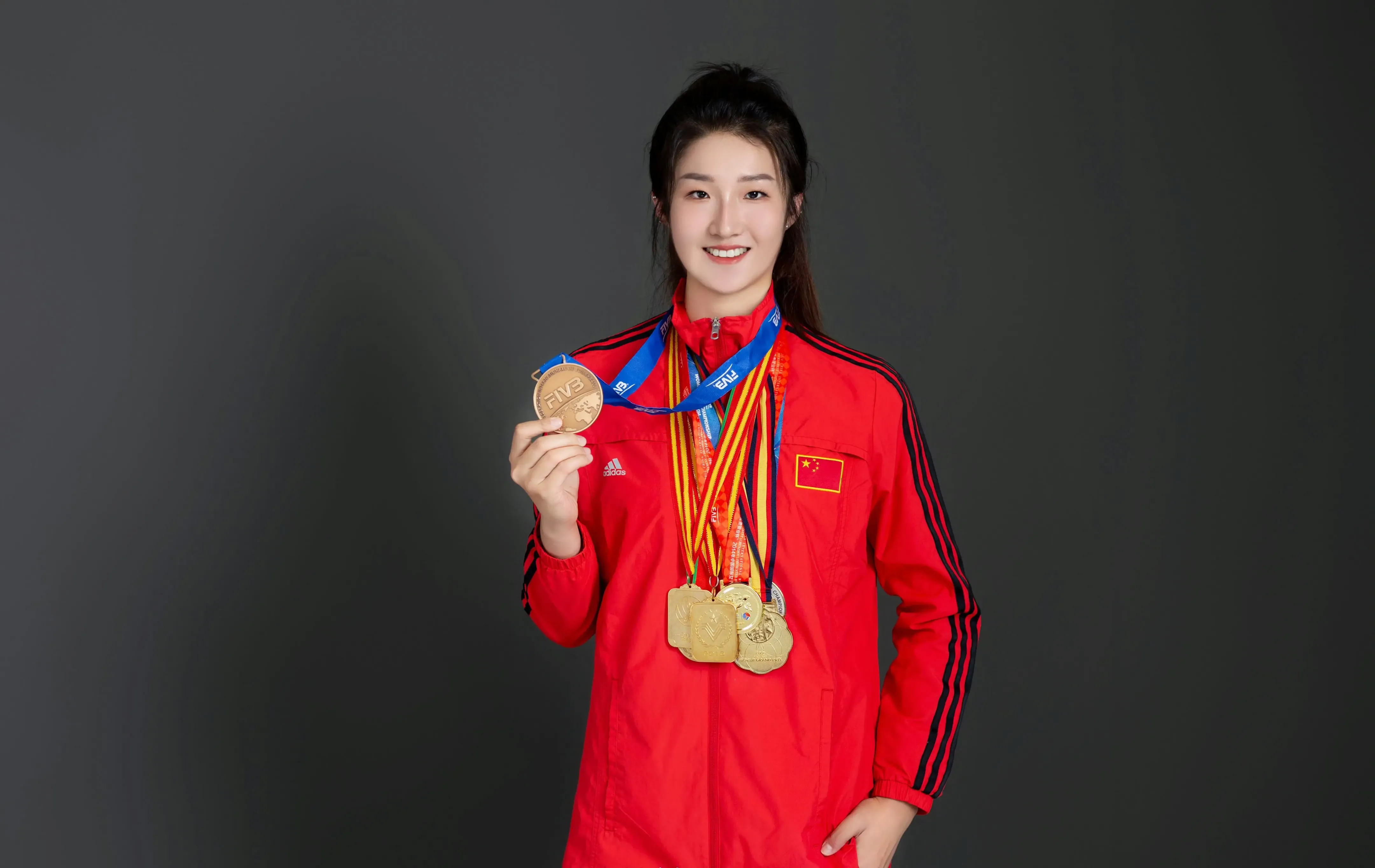 最典型的就, div, msn 最典型的就, div, msn