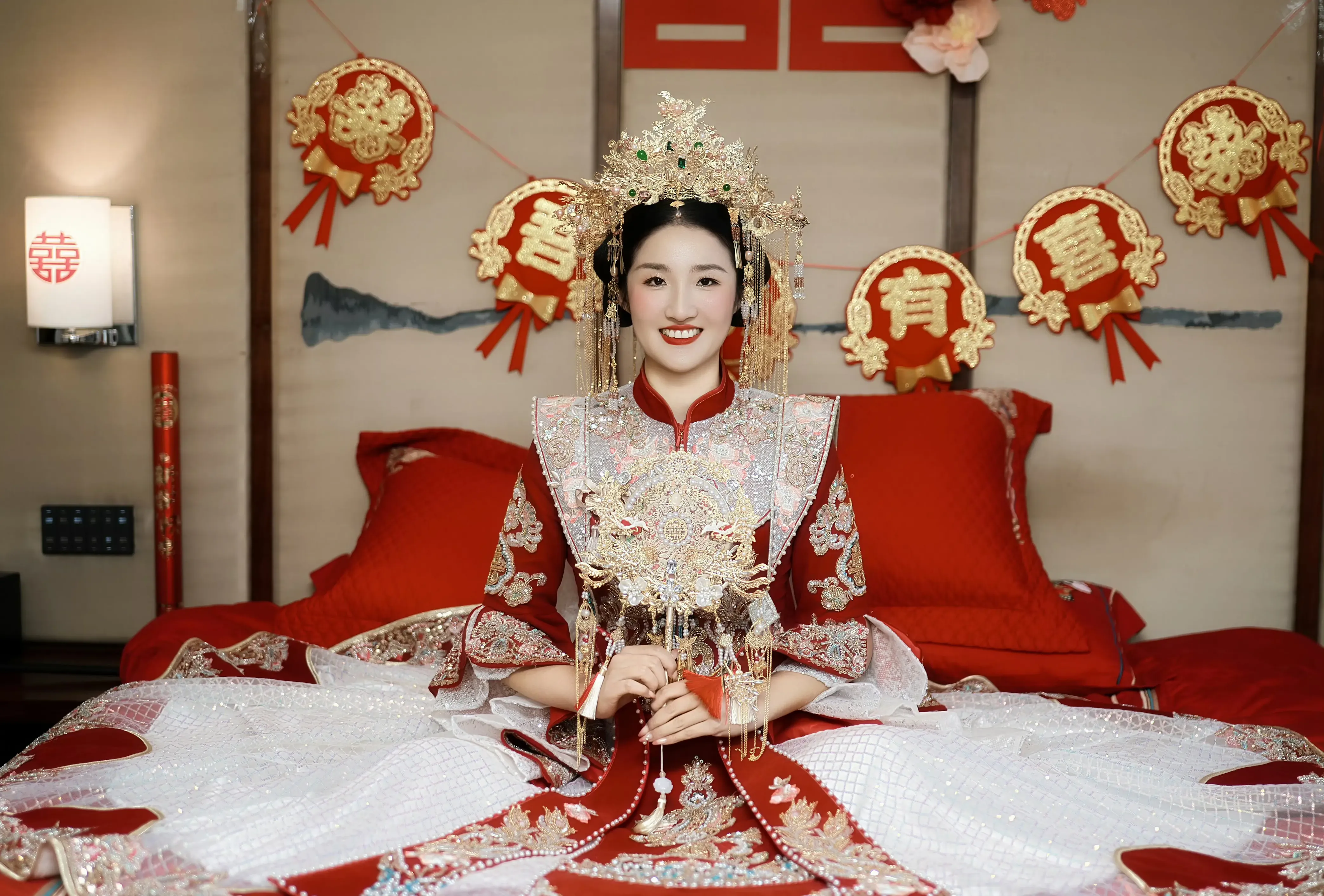 msn, 手大婚 msn, 手大婚