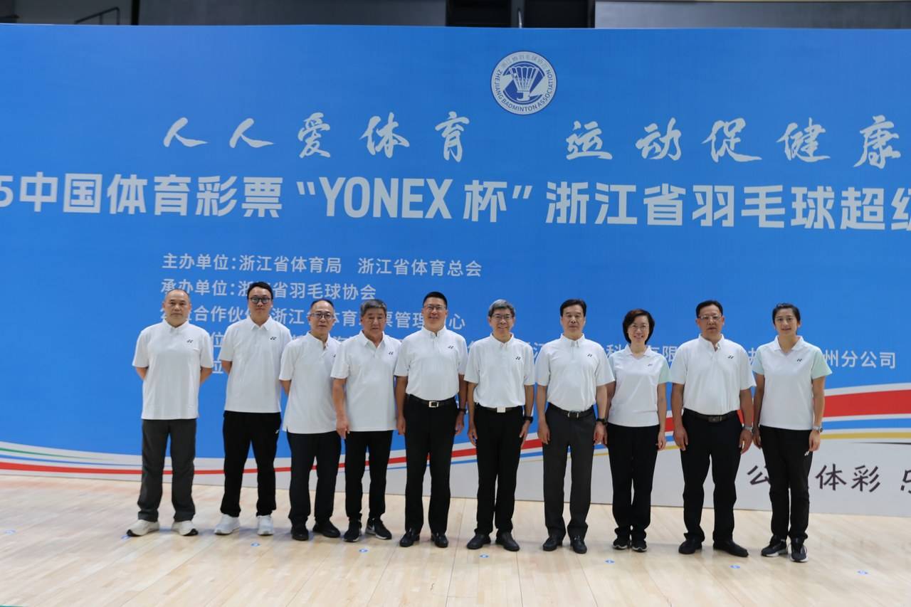 光度能量队, 量队选手向, 每支队伍都 光度能量队, 量队选手向, 每支队伍都