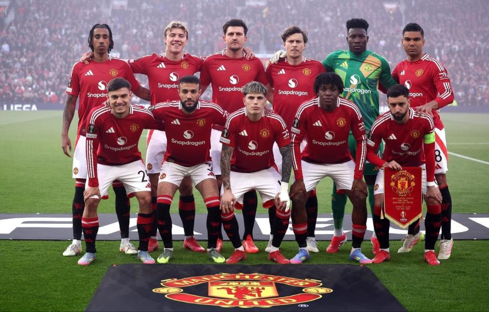 社区盾, 出大赛果 社区盾, 出大赛果