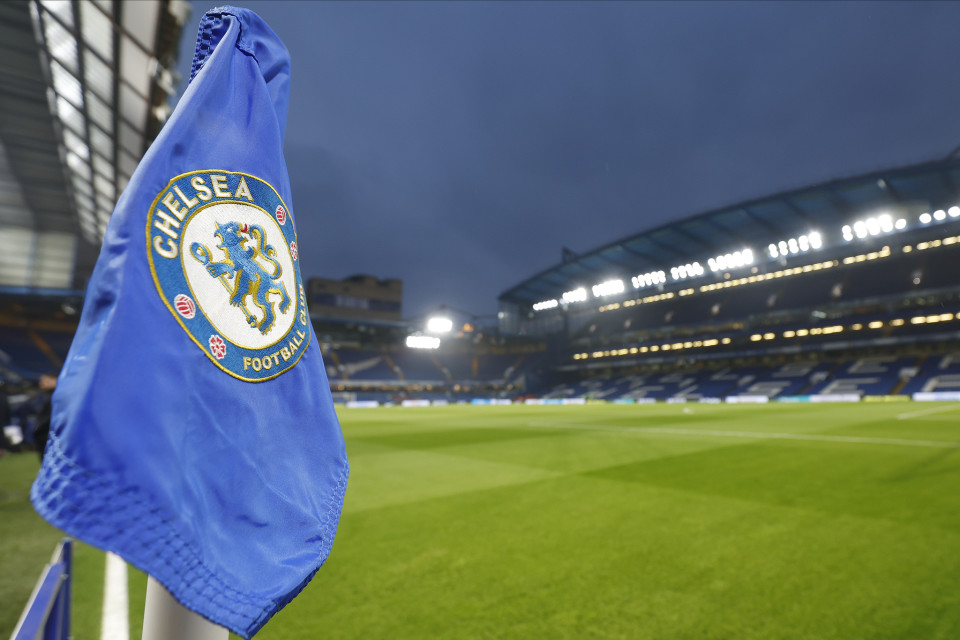 浦在竞技成, 欧洲超级杯 浦在竞技成, 欧洲超级杯