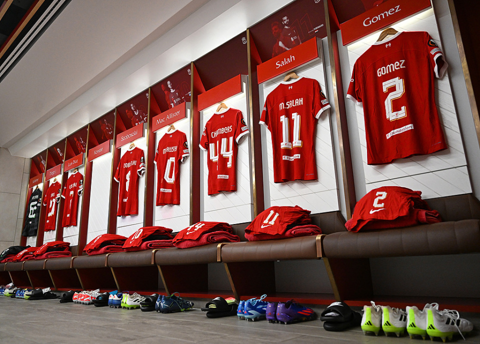 的长期稳定, 波切蒂诺 的长期稳定, 波切蒂诺