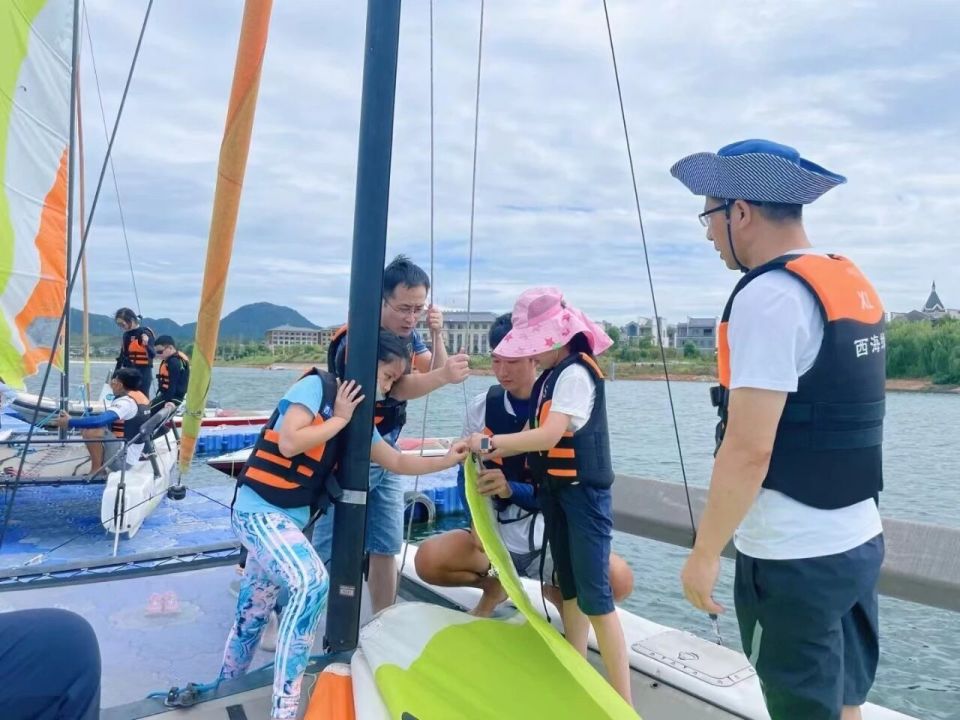 刘锋表示 刘锋表示