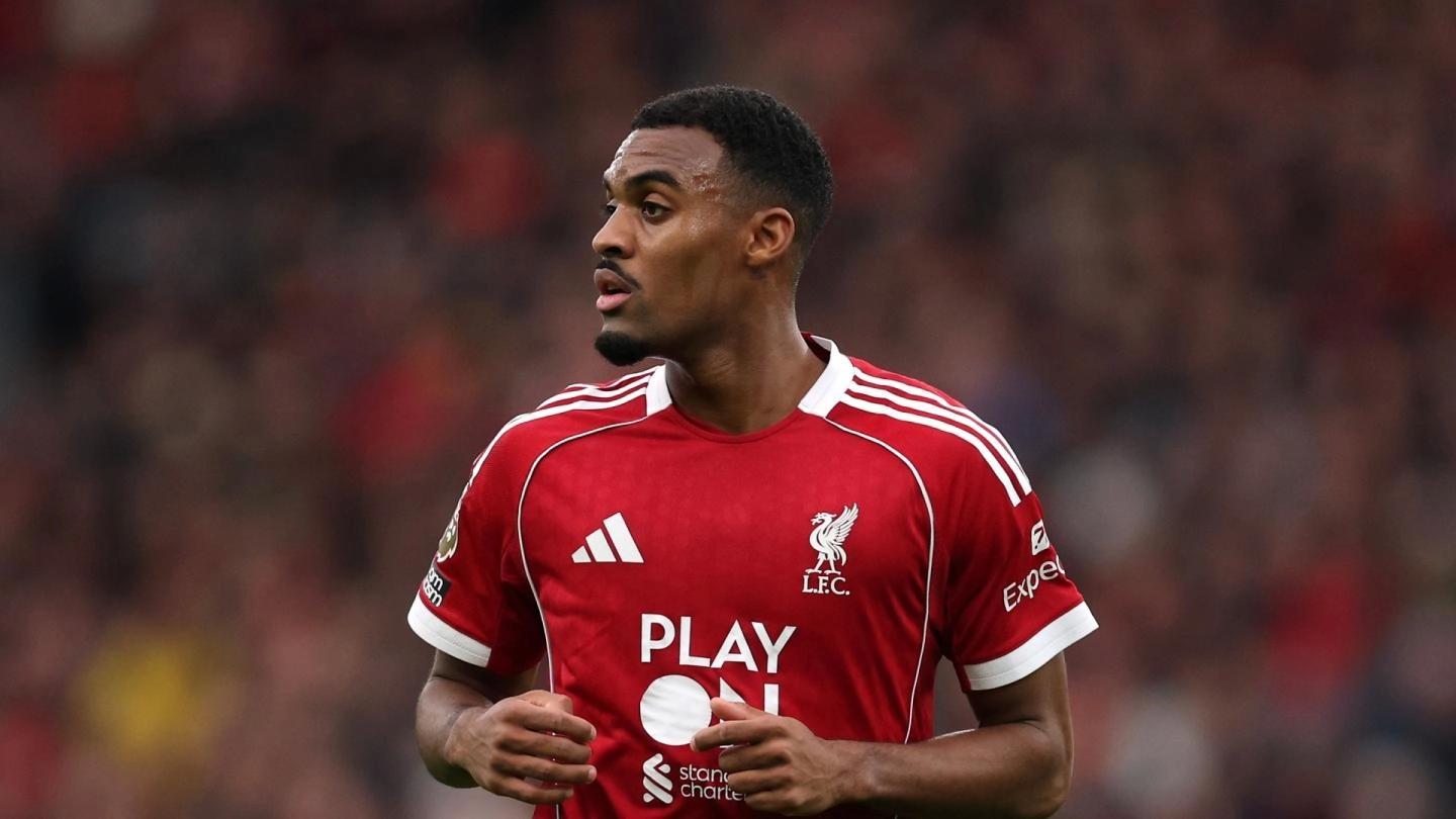 斯洛特在接, 对阵曼联的, 看看