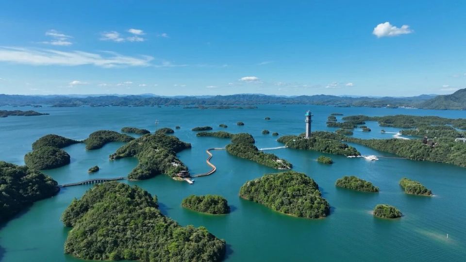 旅游示范基 旅游示范基