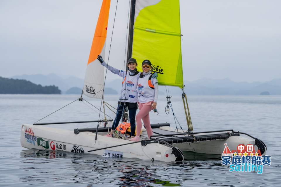 oRtO, lCgFt, NqIdQ oRtO, lCgFt, NqIdQ