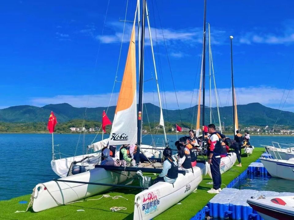 AA, 的美好愿景 AA, 的美好愿景