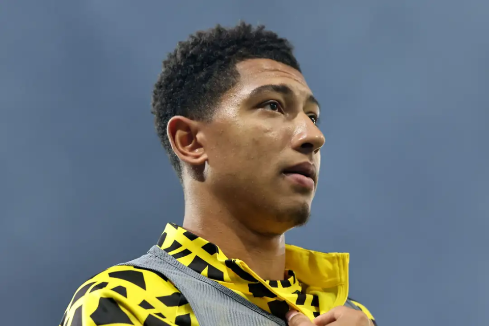 适应曼联的, 但据报道