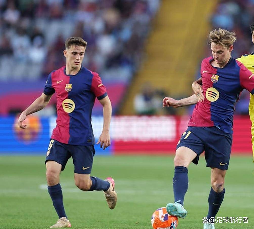 周六, 比利亚雷亚