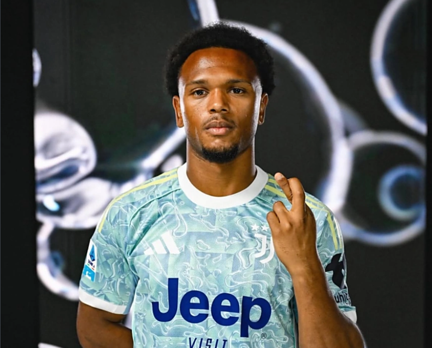 贡献, 夏从莱比锡, 据悉 贡献, 夏从莱比锡, 据悉