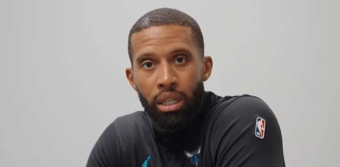 黄蜂, 号秀瑞安 黄蜂, 号秀瑞安