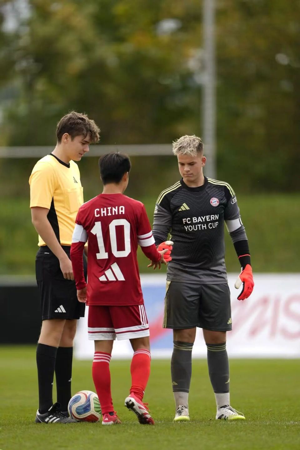 四名的成绩, jT 四名的成绩, jT