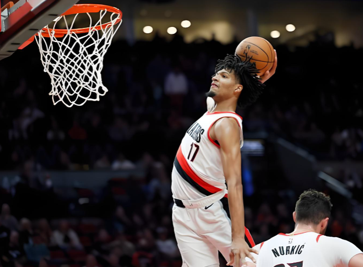 xTFxh, 时代, 斯在一次球 xTFxh, 时代, 斯在一次球