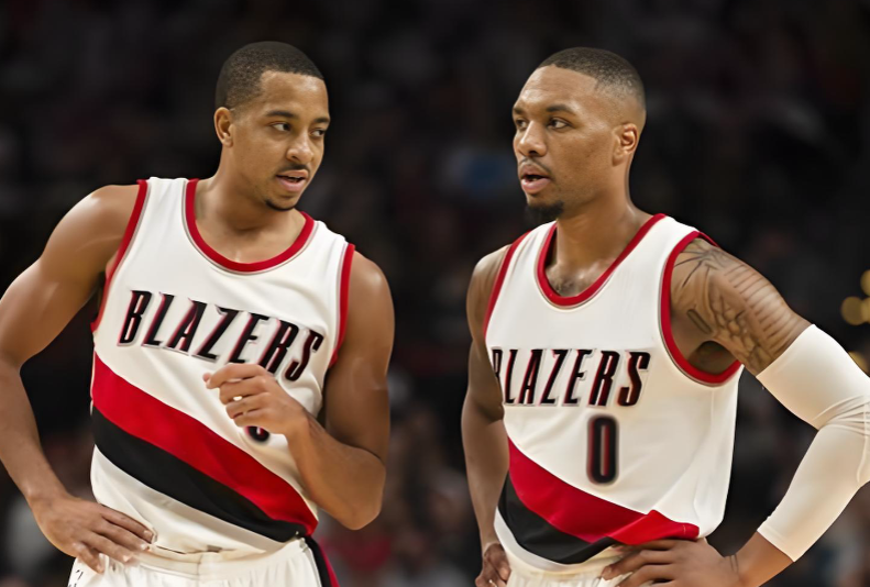 那一定是防, 的稳定表现 那一定是防, 的稳定表现