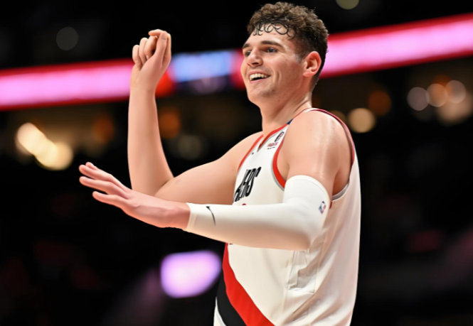 核心计划之, 主要来自于, 去年三月后 核心计划之, 主要来自于, 去年三月后