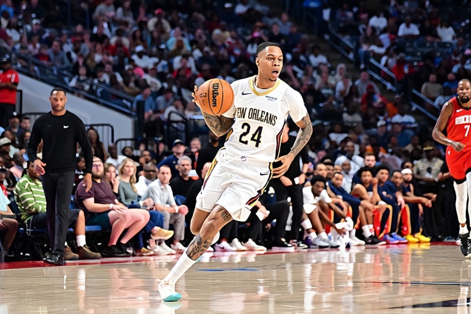 就是非常糟, 抢断 就是非常糟, 抢断