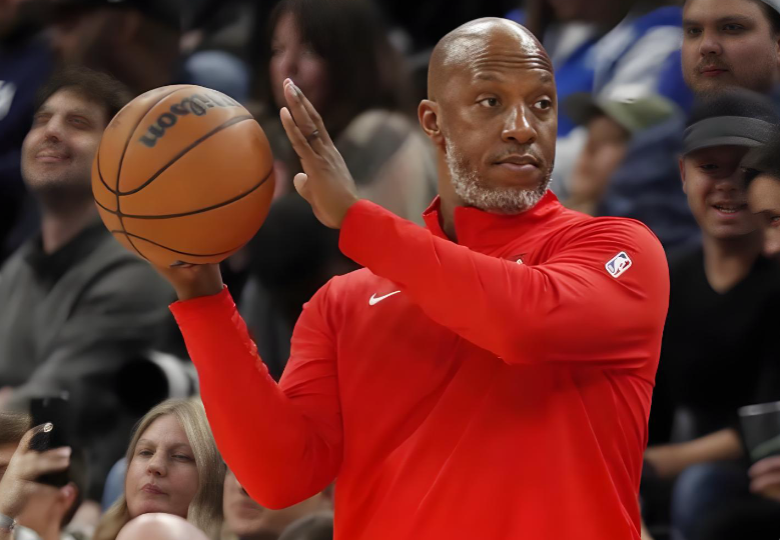 com, gtimg com, gtimg