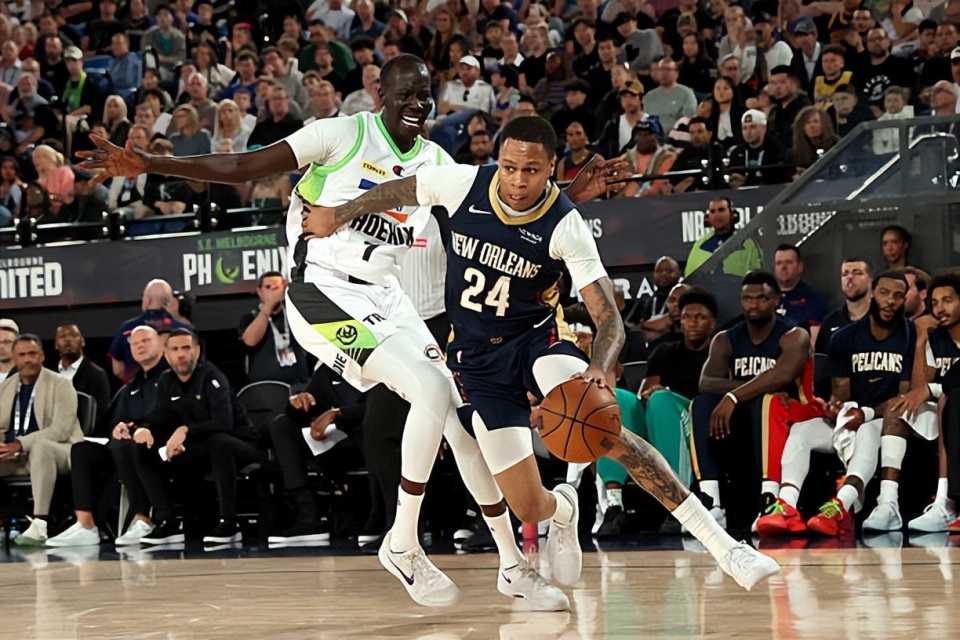 极性也是值, 两个赛季了 极性也是值, 两个赛季了