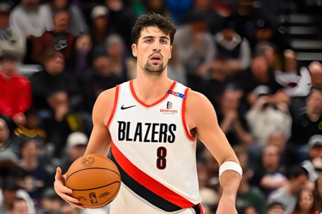 出反向剧情, Oef 出反向剧情, Oef