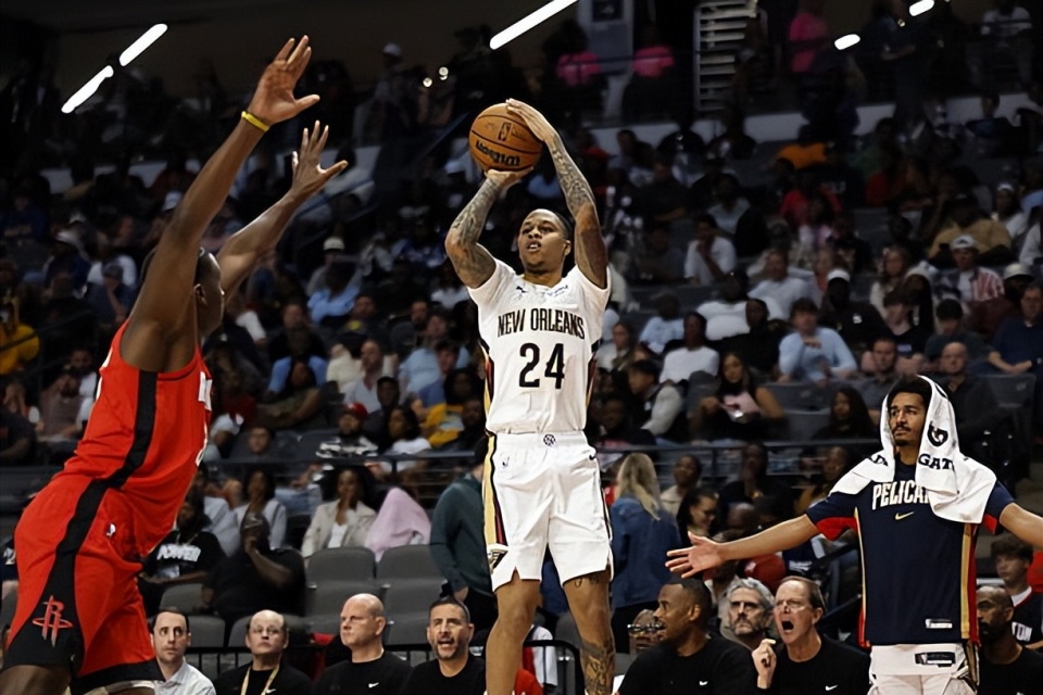 他的防守积, 是有了一些 他的防守积, 是有了一些