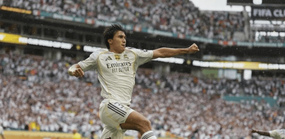 些效力年份, amp, 事情 些效力年份, amp, 事情