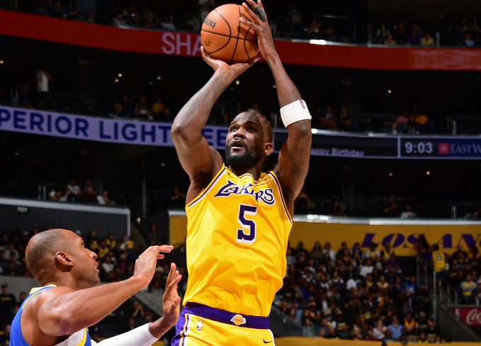 崩溃, 希尔德, 但仅从一场