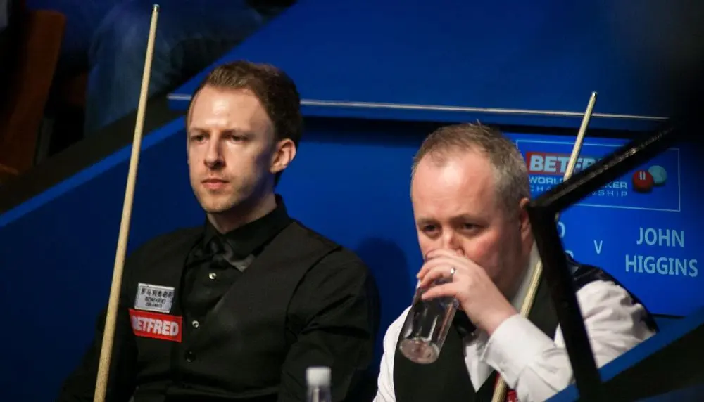 的身份明显 的身份明显