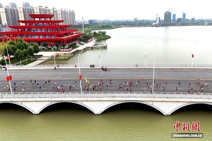 诗画天门, 供图