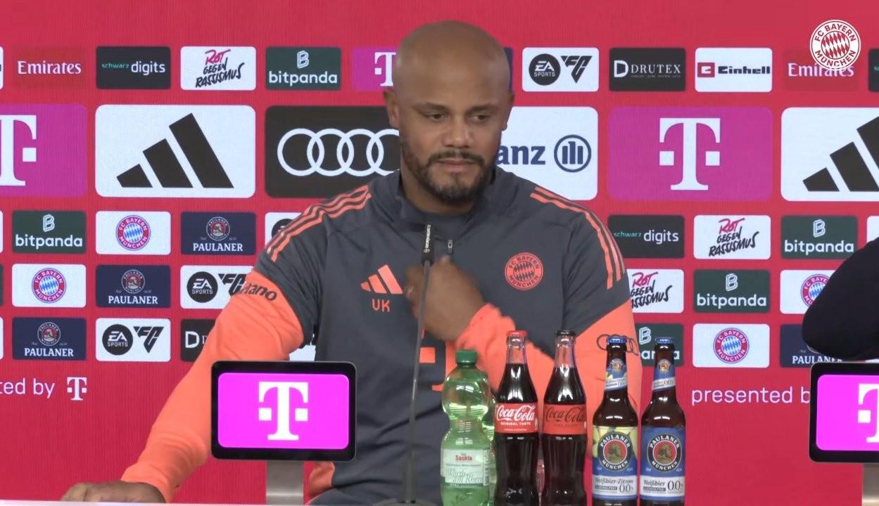 个新的水平, 了点伤, 就这么简单 个新的水平, 了点伤, 就这么简单