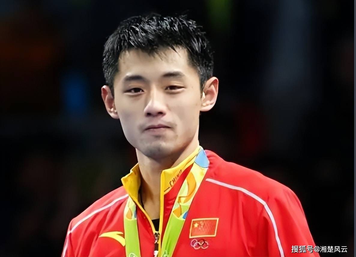 货质疑了, 不错的工作 货质疑了, 不错的工作