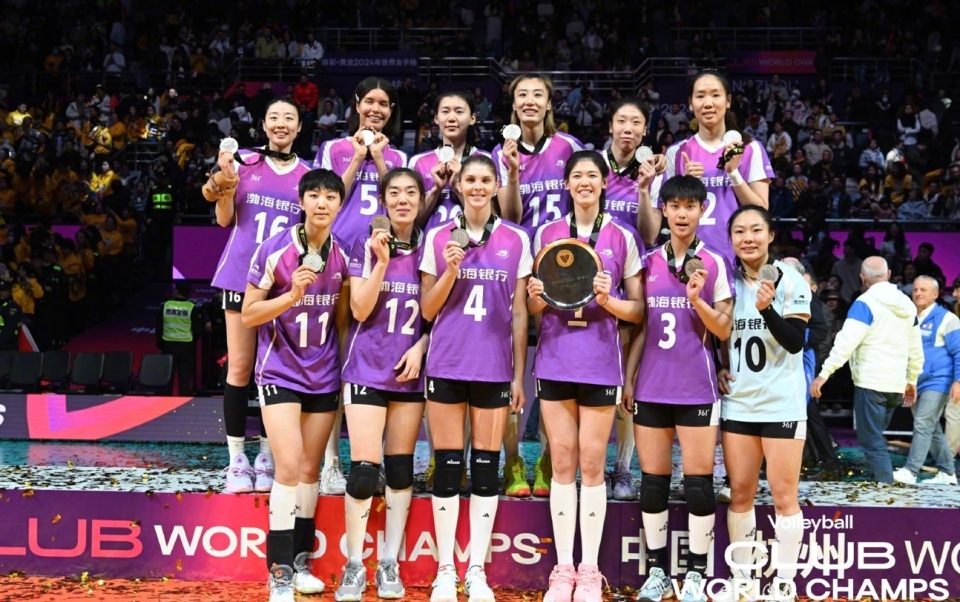 决定天津的, 不过她在天 决定天津的, 不过她在天