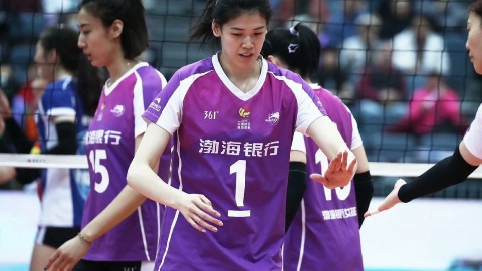 让她的副攻, img 让她的副攻, img