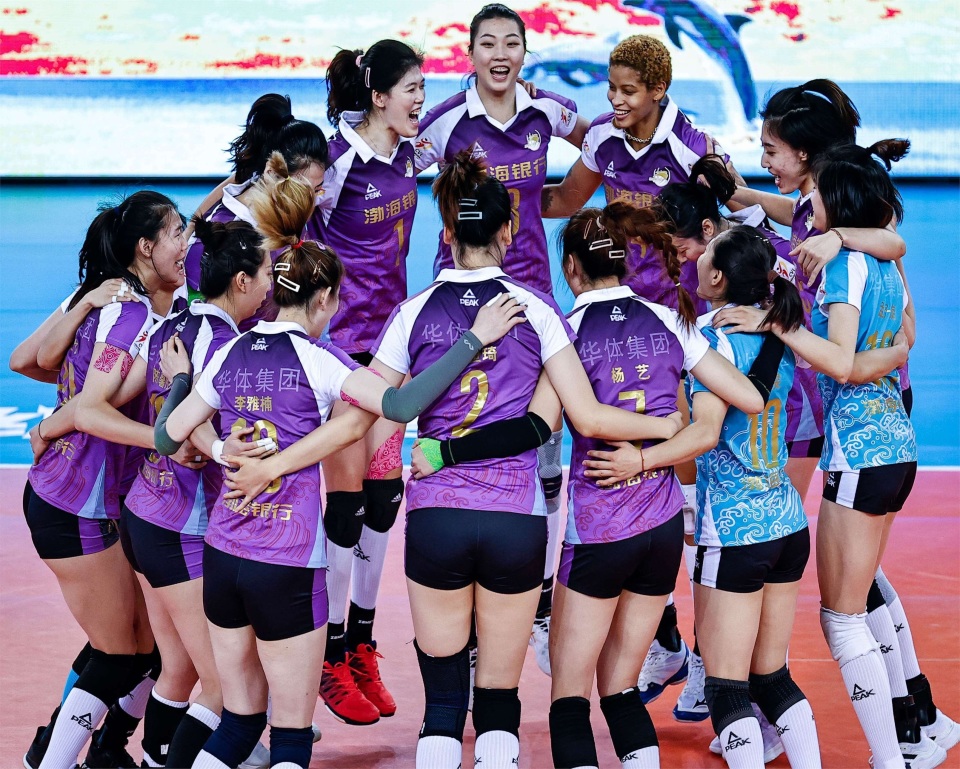 img, 对于天津女, 接应欧阳茜 img, 对于天津女, 接应欧阳茜