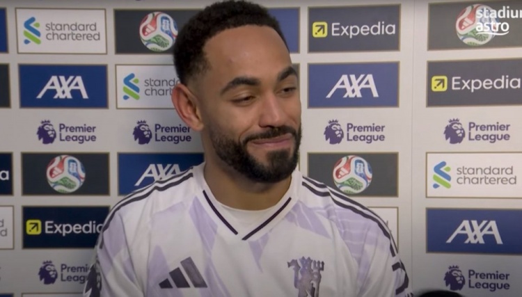 AA, 我相信, 球队 AA, 我相信, 球队