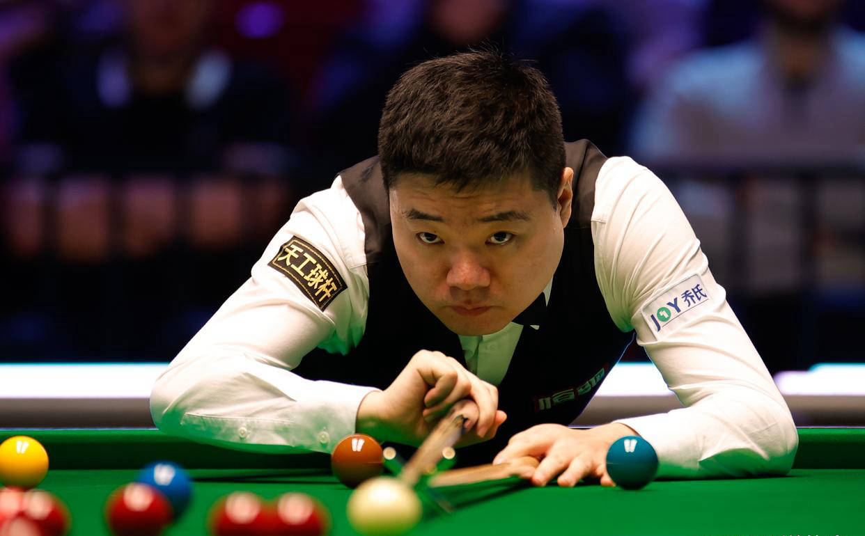 战胜奥沙利, 墨菲将面对 战胜奥沙利, 墨菲将面对